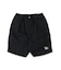 Twill City Shorts