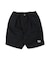 Twill City Shorts