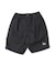 Twill City Shorts