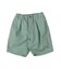Twill City Shorts