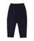 Nylon 4way stretch City Long Pants