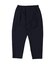 Nylon 4way stretch City Long Pants