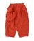 Taffeta Vintage HUGE Cargo Long Pants