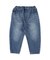 Uneven Denim BUDDY Long Pants