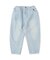Uneven Denim BUDDY Long Pants