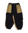 ネイビー