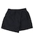 Nylon Taffeta Wrapped Culottes