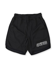 CoolMax GAME Shorts