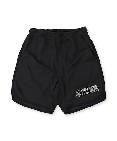 CoolMax GAME Shorts