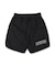CoolMax GAME Shorts