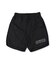 CoolMax GAME Shorts