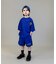 CoolMax GAME Shorts