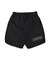 CoolMax GAME Shorts