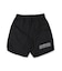 CoolMax GAME Shorts