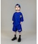 CoolMax GAME Shorts