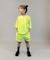 CoolMax GAME Shorts