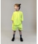 CoolMax GAME Shorts