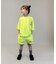 CoolMax GAME Shorts