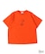 SNOOPY BASEBALL Tee