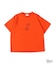 SNOOPY BASEBALL Tee