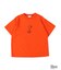 SNOOPY BASEBALL Tee