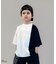 SNOOPY ALL STAR Wide Tee