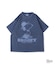 Over-dyed SNOOPY Tee