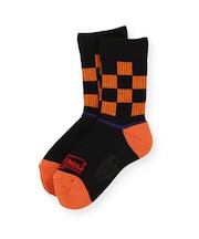 PENNIE Flag Socks