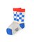 PENNIE Flag Socks