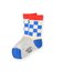 PENNIE Flag Socks