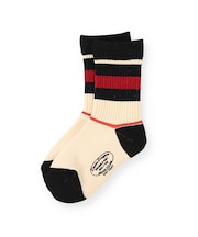 STANDARD SERVICE Socks