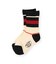 STANDARD SERVICE Socks