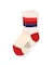 STANDARD SERVICE Socks