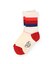 STANDARD SERVICE Socks