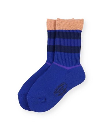 STANDARD SERVICE Socks