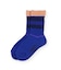 STANDARD SERVICE Socks