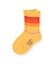 STANDARD SERVICE Socks