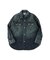 8oz Denim Western Shirt