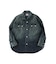 8oz Denim Western Shirt