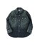 8oz Denim Western Shirt
