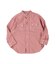 Gingham Plaid Shirt