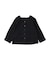 Dungaree Blouse