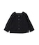 Dungaree Blouse
