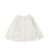 Dungaree Blouse