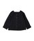 Dungaree Blouse