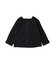 Dungaree Blouse