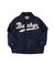 MX Eleven Coach Jacket