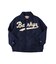 MX Eleven Coach Jacket