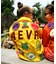 MX Eleven Coach Jacket