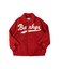 MX Eleven Coach Jacket